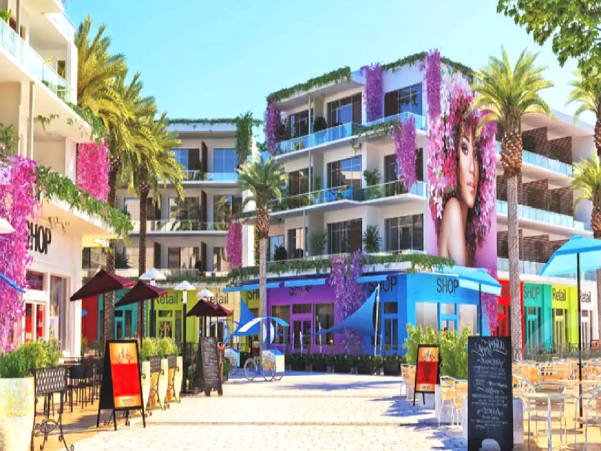 https://aqarmap.com.eg/ar/listing/2942120-projects-lake-yard
