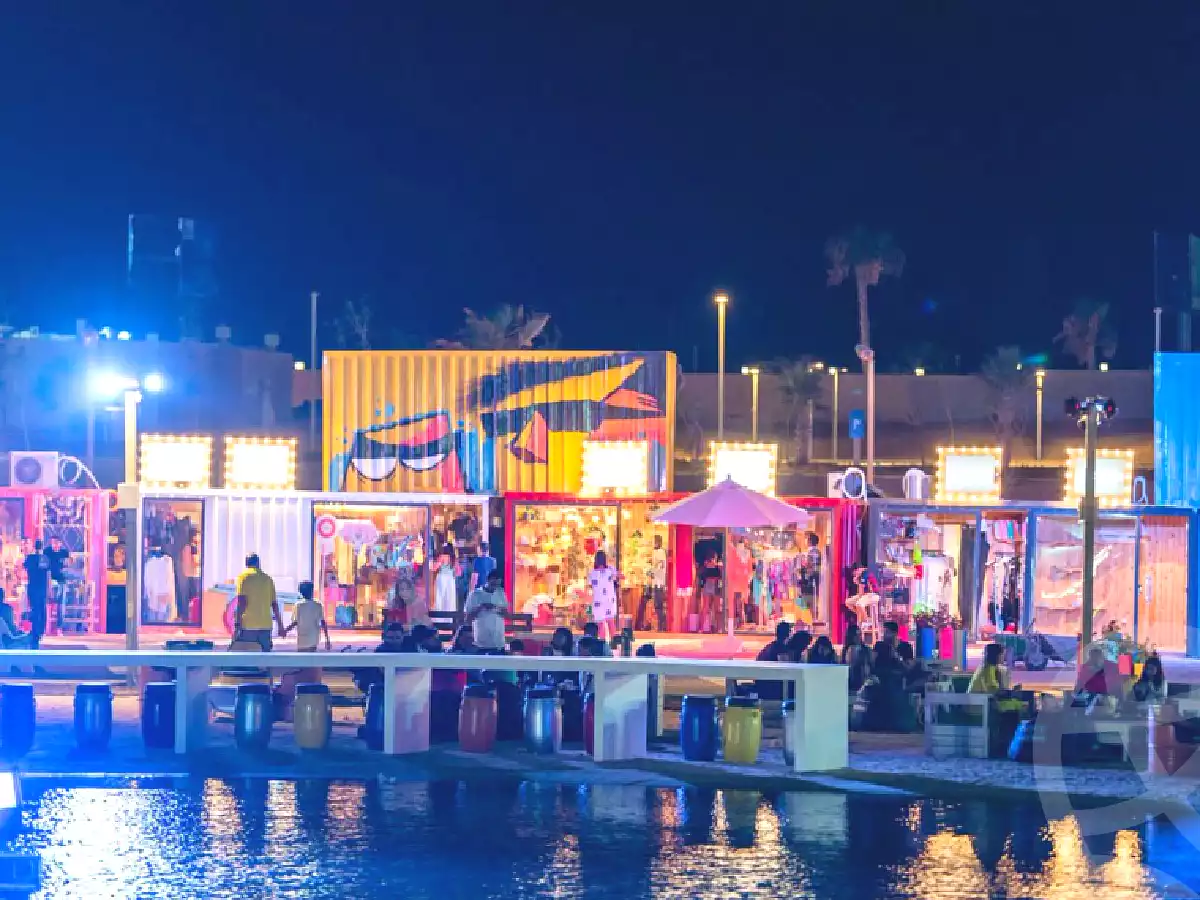 https://aqarmap.com.eg/ar/listing/2942120-projects-lake-yard
