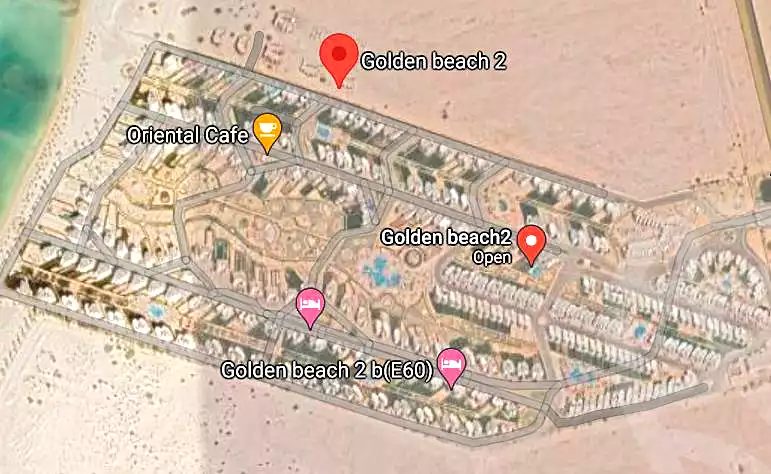 https://aqarmap.com.eg/ar/listing/2809689-projects-golden-beach-2
