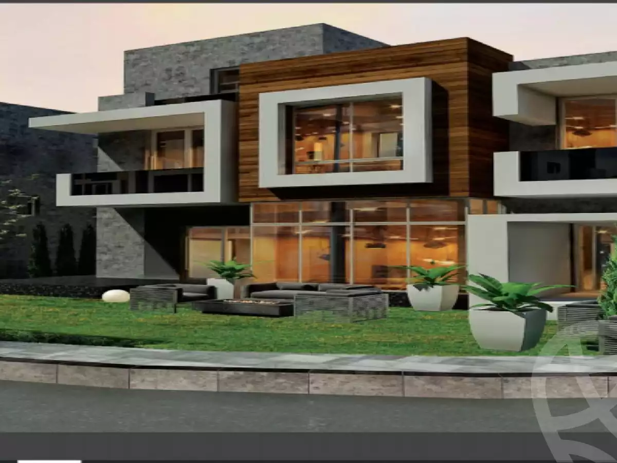 https://aqarmap.com.eg/ar/listing/4036767-for-sale-cairo-new-administrative-capital-r8-kmbwnd-yrw-twm-llttwyr