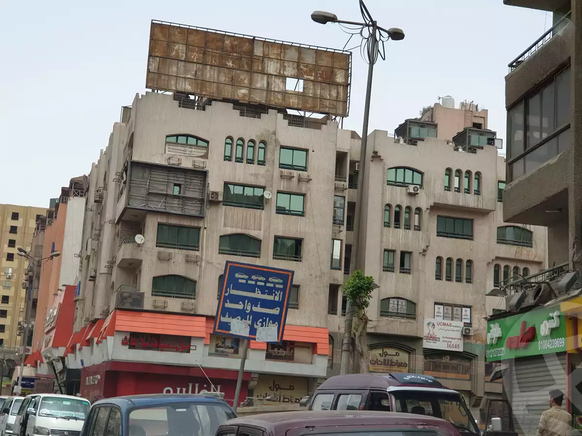 https://aqarmap.com.eg/ar/listing/2943838-for-rent-cairo-faisal-shareaa-el-malek-fasel
