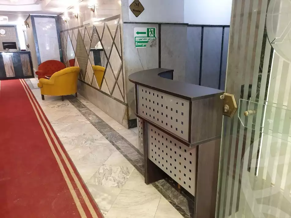 https://aqarmap.com.eg/ar/listing/2943838-for-rent-cairo-faisal-shareaa-el-malek-fasel