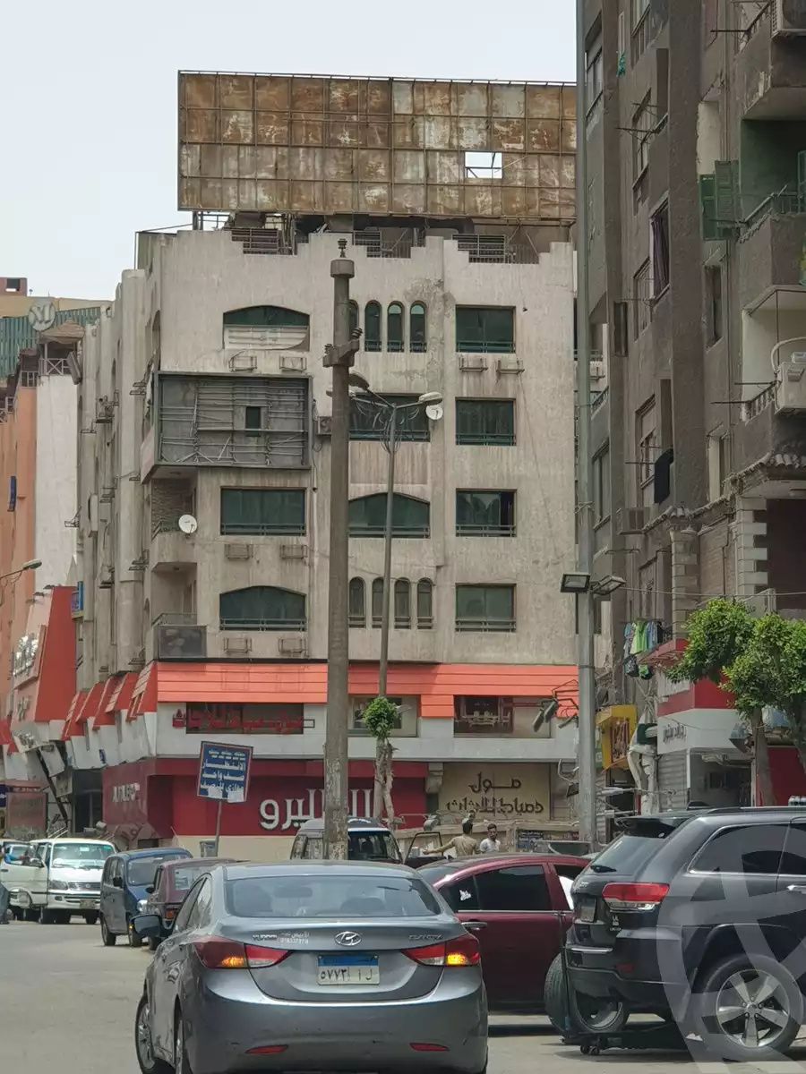 https://aqarmap.com.eg/ar/listing/2943977-for-rent-cairo-faisal-shareaa-el-malek-fasel