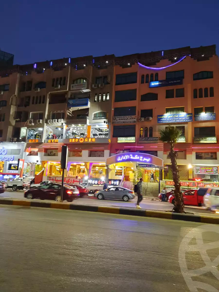 https://aqarmap.com.eg/ar/listing/2943977-for-rent-cairo-faisal-shareaa-el-malek-fasel