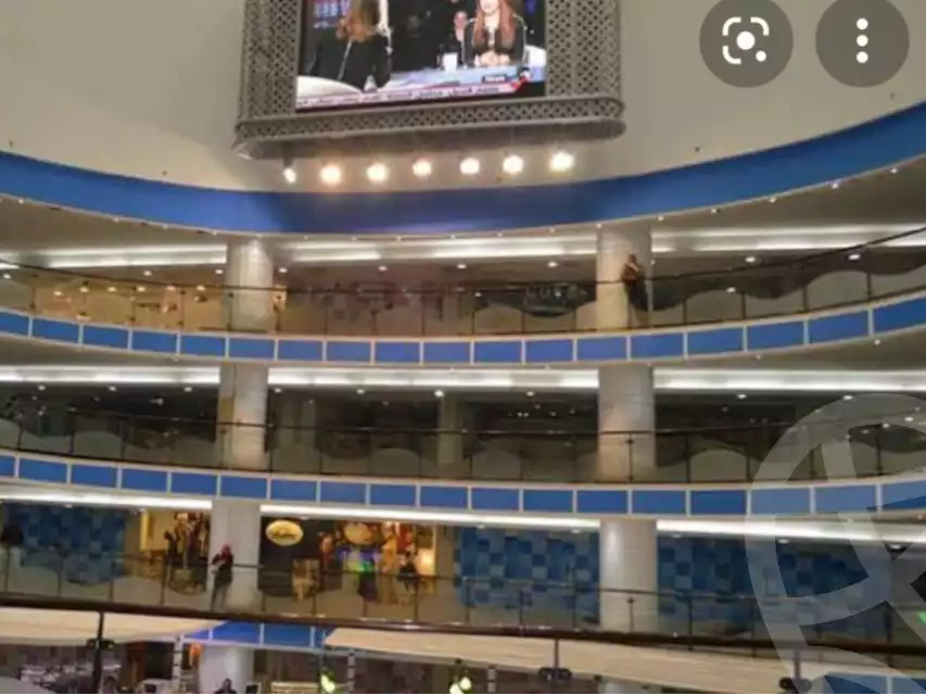 https://aqarmap.com.eg/en/listing/4251502-for-rent-arkadia-mall-ahly-sabbour