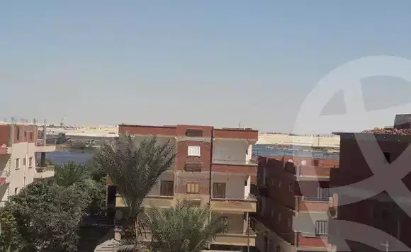 https://aqarmap.com.eg/ar/listing/6270870-for-sale-ismailia-ismailia-city-ismailia-city