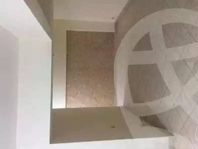 https://aqarmap.com.eg/ar/listing/2922132-for-sale-cairo-nasr-city-el-nadi-el-ahli-al-taqa-mohammed-mostafa-el-sayed-st