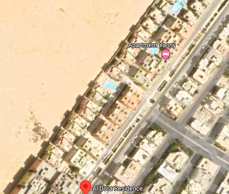 https://aqarmap.com.eg/en/listing/2836114-projects-al-dora-residence