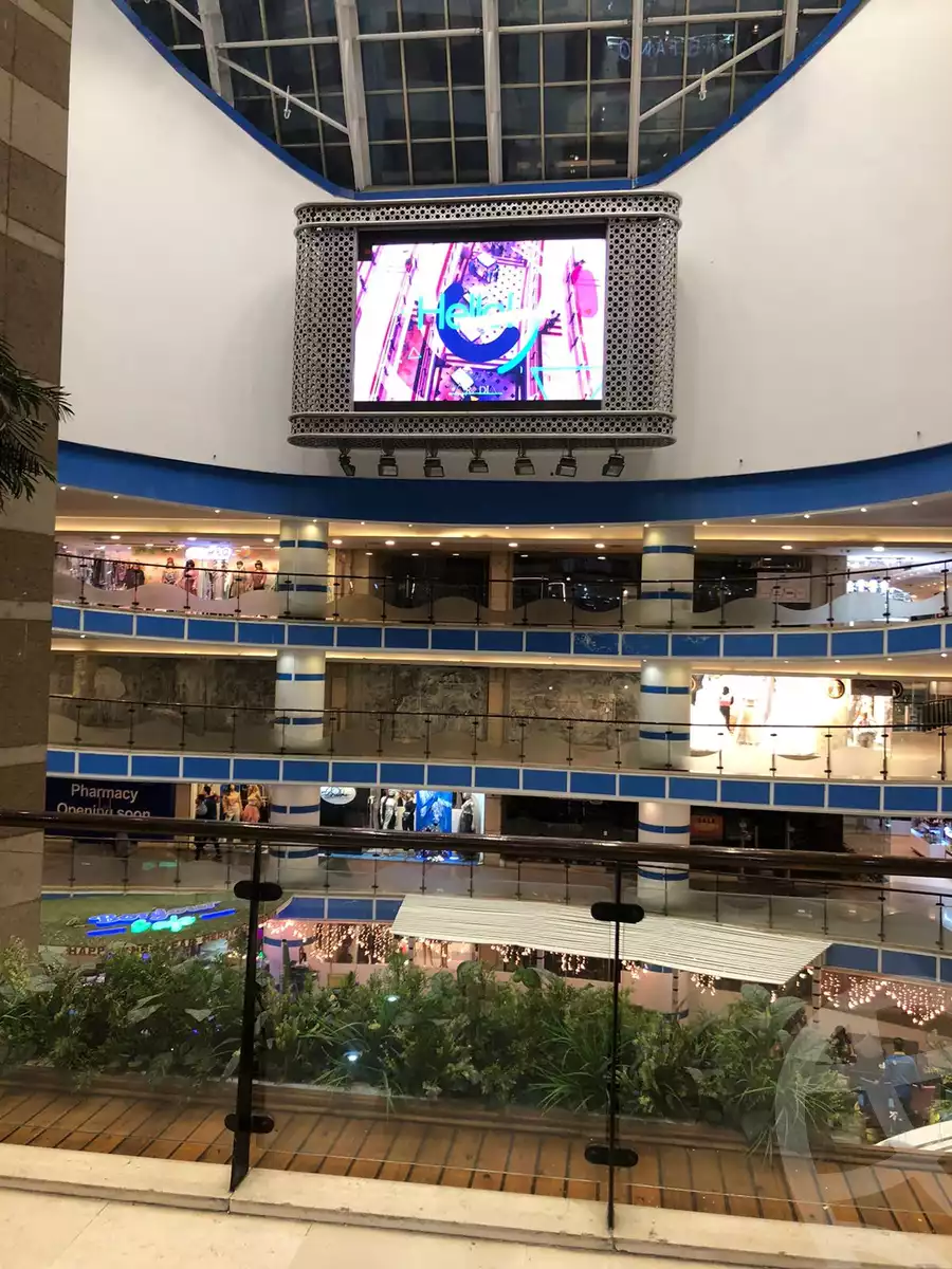 https://aqarmap.com.eg/en/listing/4251502-for-rent-arkadia-mall-ahly-sabbour