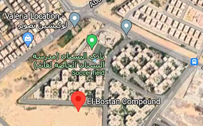https://aqarmap.com.eg/ar/listing/2834562-projects-al-boustan