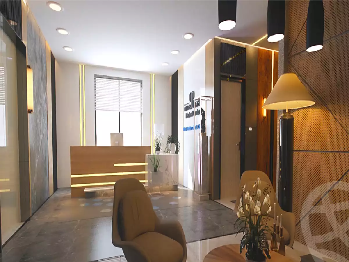 https://aqarmap.com.eg/ar/listing/2942530-projects-nine-plaza