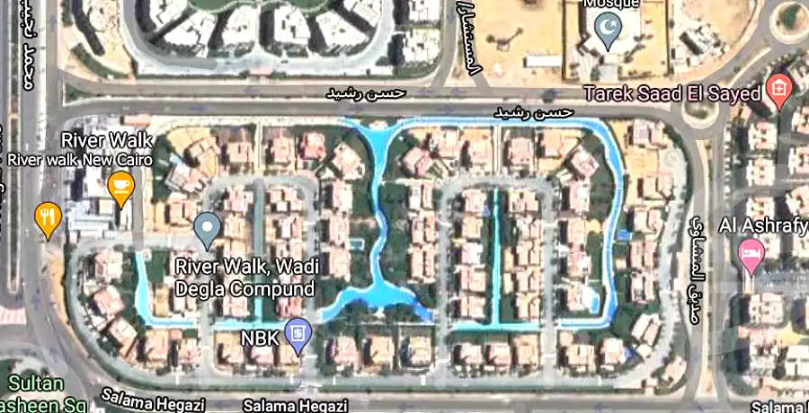 https://aqarmap.com.eg/en/listing/2831959-projects-river-walk