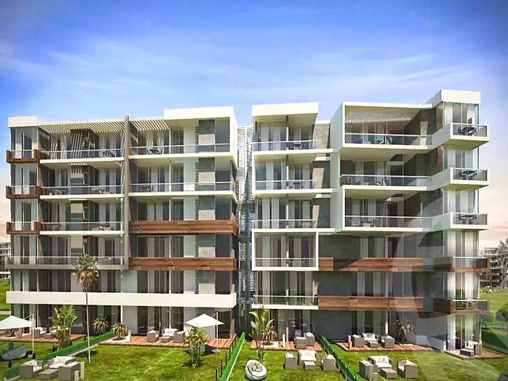 https://aqarmap.com.eg/ar/listing/2950281-projects-palm-hills-new-cairo