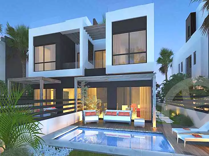 https://aqarmap.com.eg/ar/listing/2950298-projects-palm-hills-new-cairo