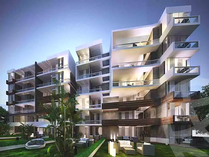 https://aqarmap.com.eg/ar/listing/2950298-projects-palm-hills-new-cairo