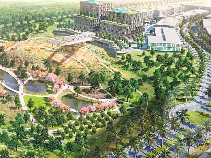 https://aqarmap.com.eg/ar/listing/2950303-projects-palm-hills-new-cairo