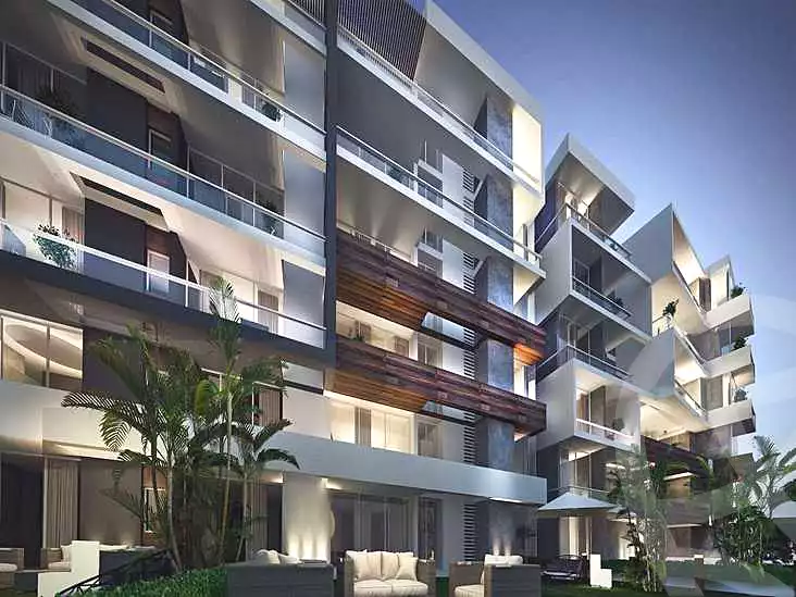 https://aqarmap.com.eg/ar/listing/2951263-projects-palm-hills-new-cairo
