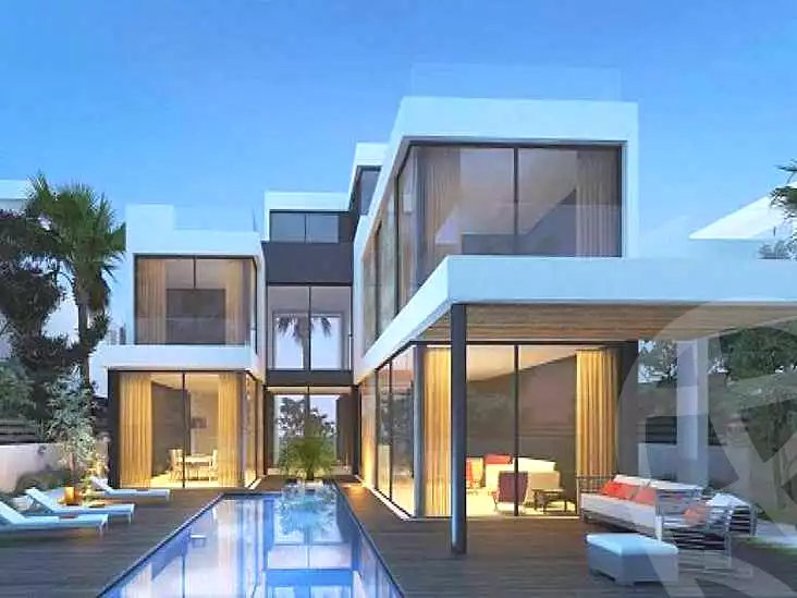 https://aqarmap.com.eg/ar/listing/2951263-projects-palm-hills-new-cairo