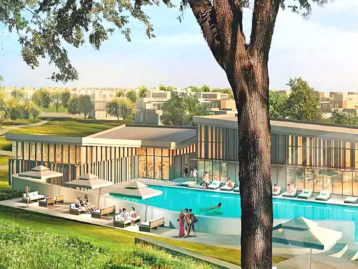https://aqarmap.com.eg/ar/listing/2951263-projects-palm-hills-new-cairo