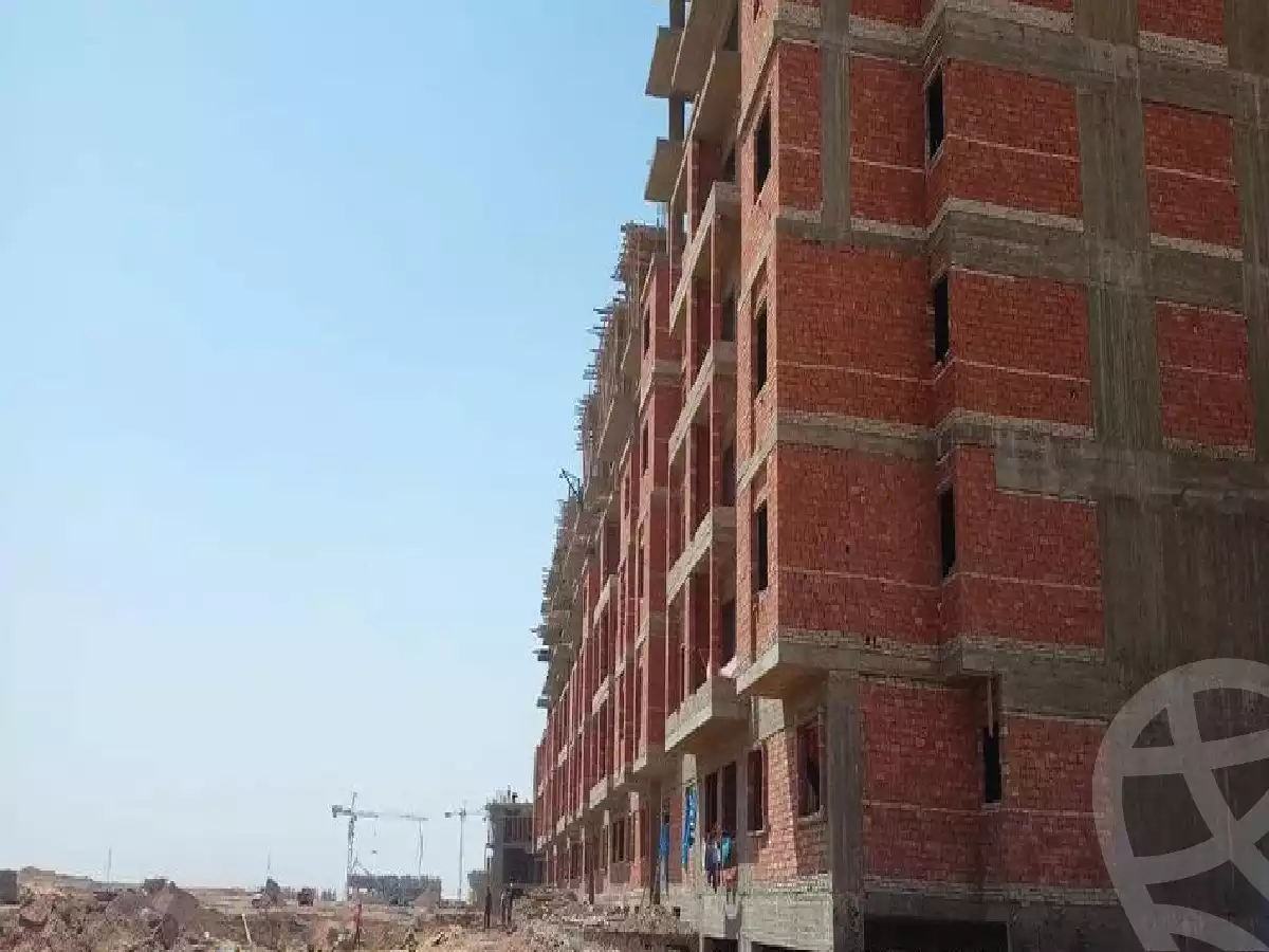 https://aqarmap.com.eg/en/listing/5810340-projects-stau-compound