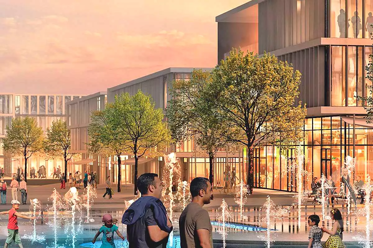 https://aqarmap.com.eg/ar/listing/2951725-projects-palm-hills-new-cairo