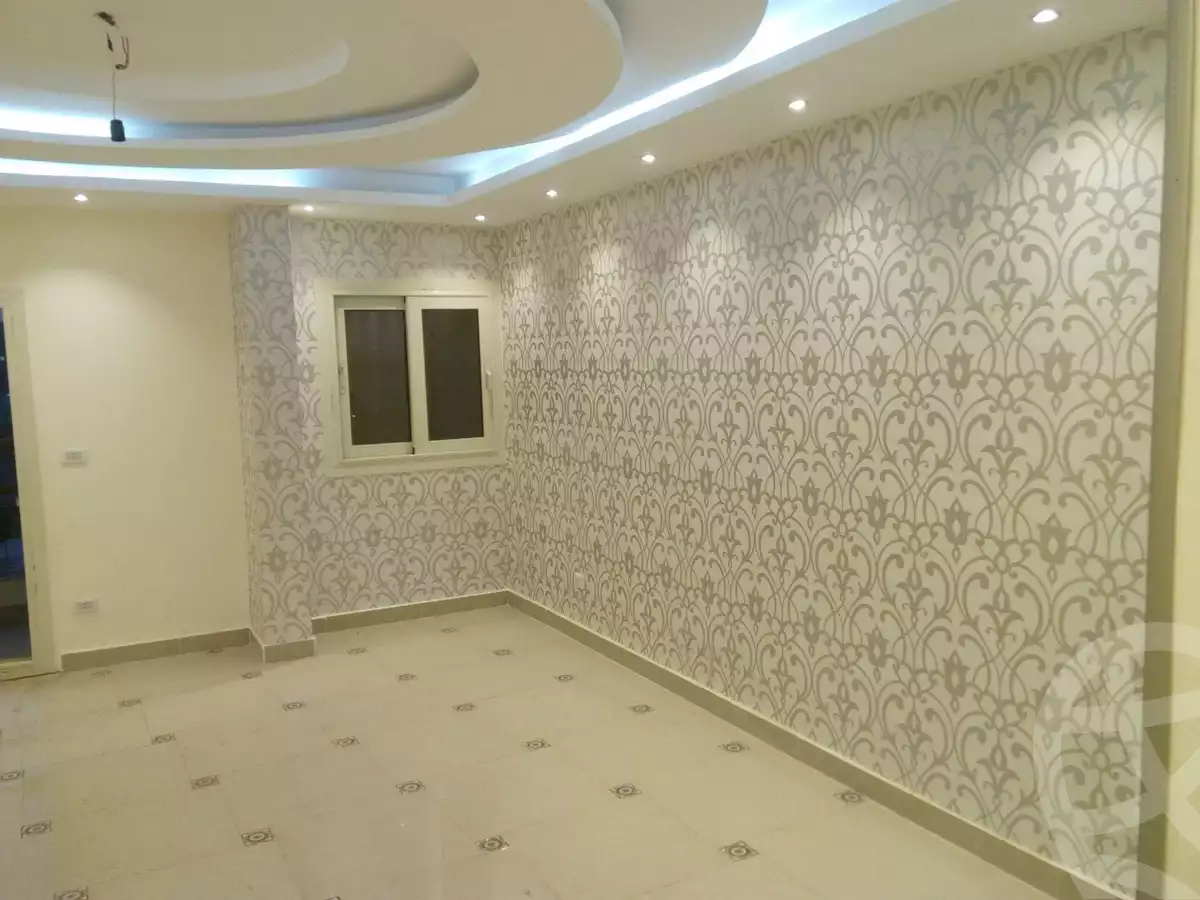 https://aqarmap.com.eg/ar/listing/3704788-for-sale-cairo-el-maadi-el-maadi-el-gededa-street-298