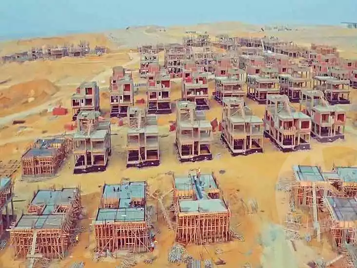 https://aqarmap.com.eg/ar/listing/2952392-projects-palm-hills-new-cairo