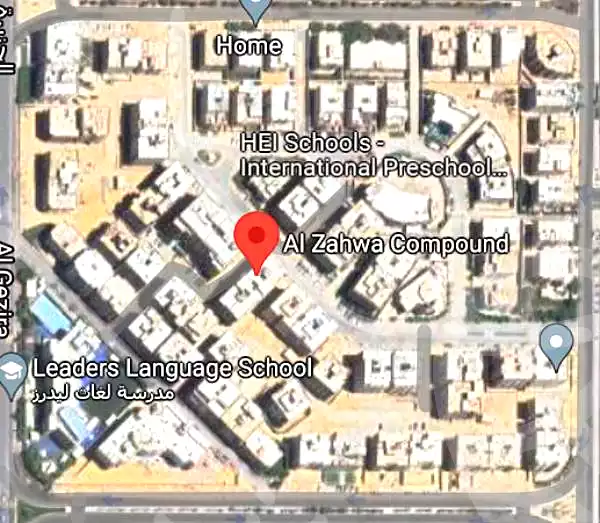 https://aqarmap.com.eg/ar/listing/2821978-projects-al-zahwa