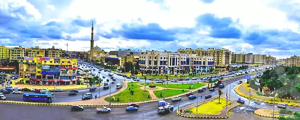 https://aqarmap.com.eg/ar/listing/2952461-for-sale-cairo-6th-of-october-lhsry