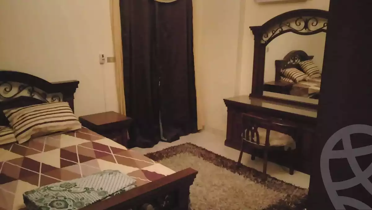 https://aqarmap.com.eg/ar/listing/2954431-for-rent-cairo-mokattam-el-hadabah-el-wosta-compounds-ebad-el-rahman-city