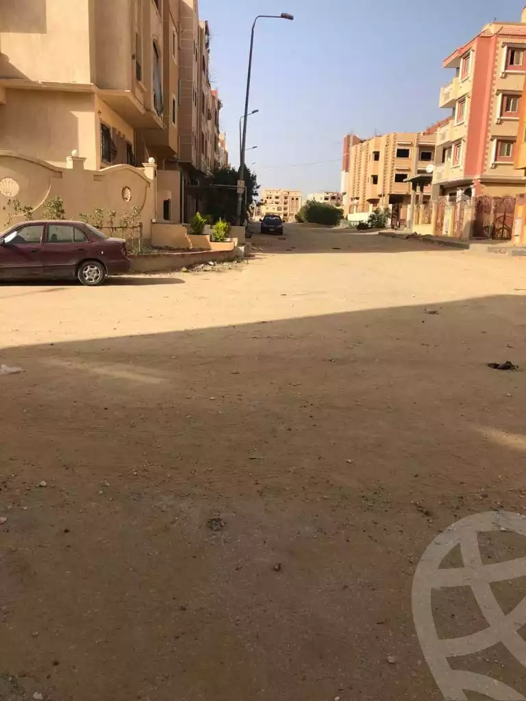 https://aqarmap.com.eg/ar/listing/2955038-for-sale-cairo-6th-of-october-south-wahat