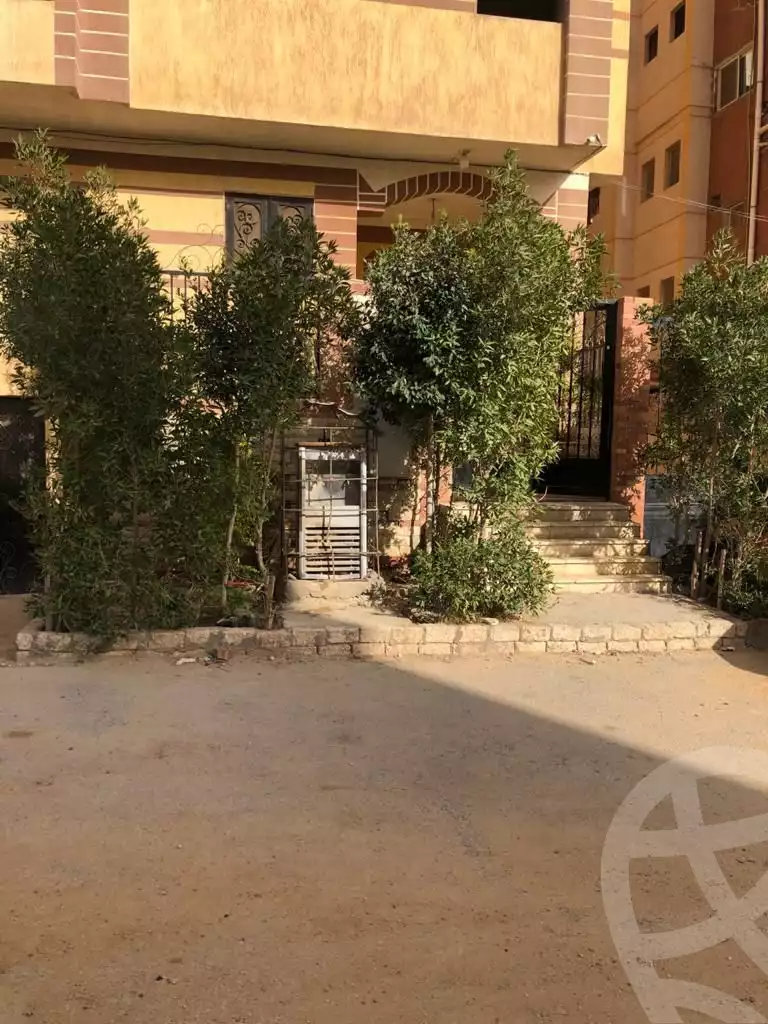 https://aqarmap.com.eg/ar/listing/2955038-for-sale-cairo-6th-of-october-south-wahat