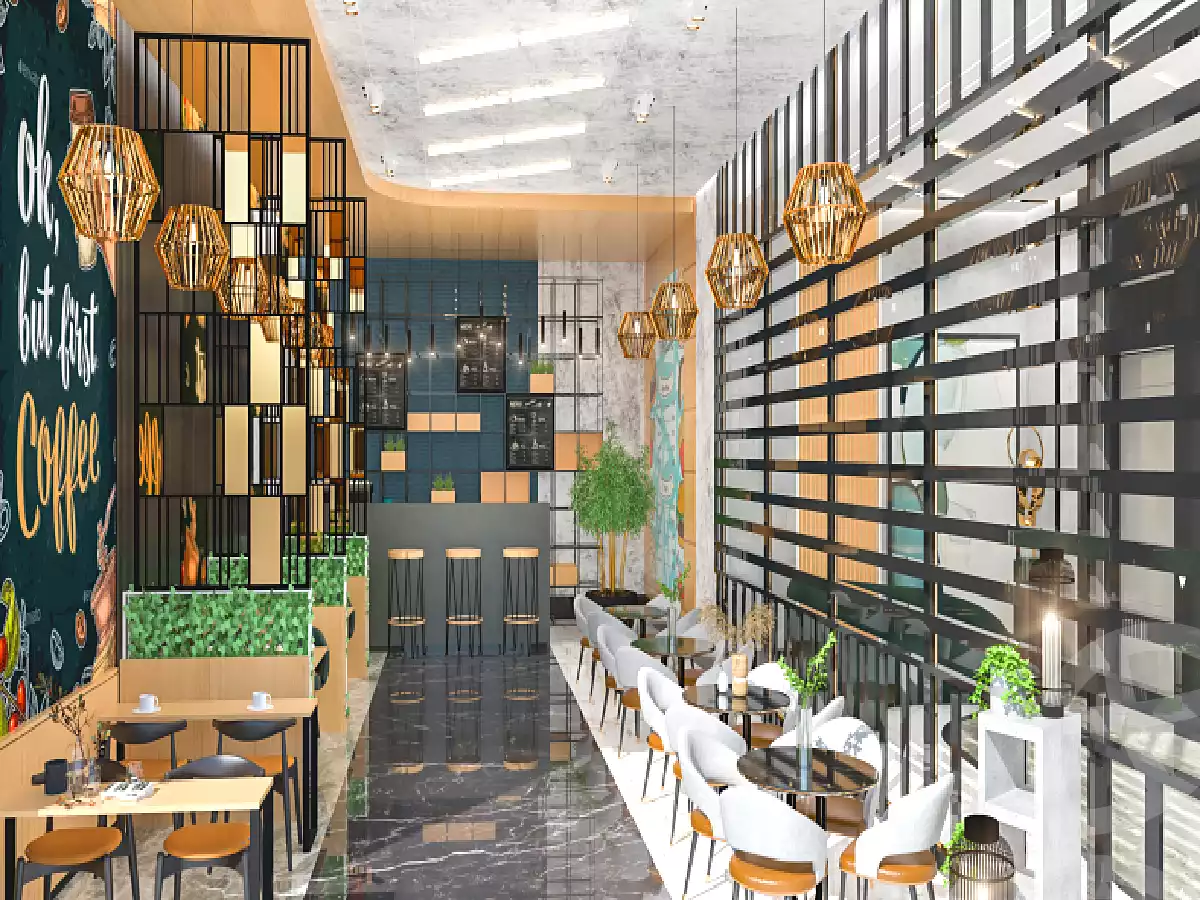 https://aqarmap.com.eg/en/listing/2946886-projects-kanyon-business-complex