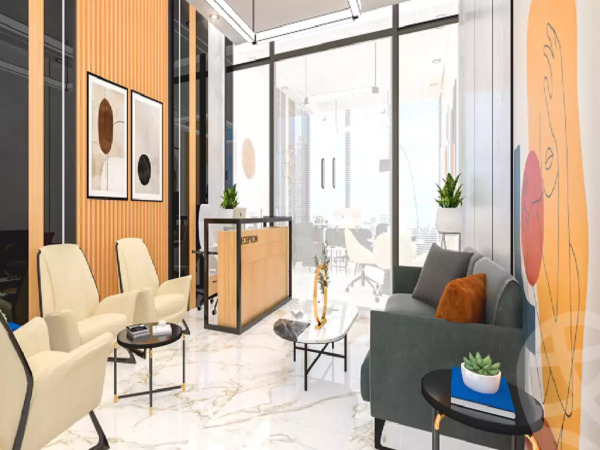 https://aqarmap.com.eg/en/listing/2946886-projects-kanyon-business-complex
