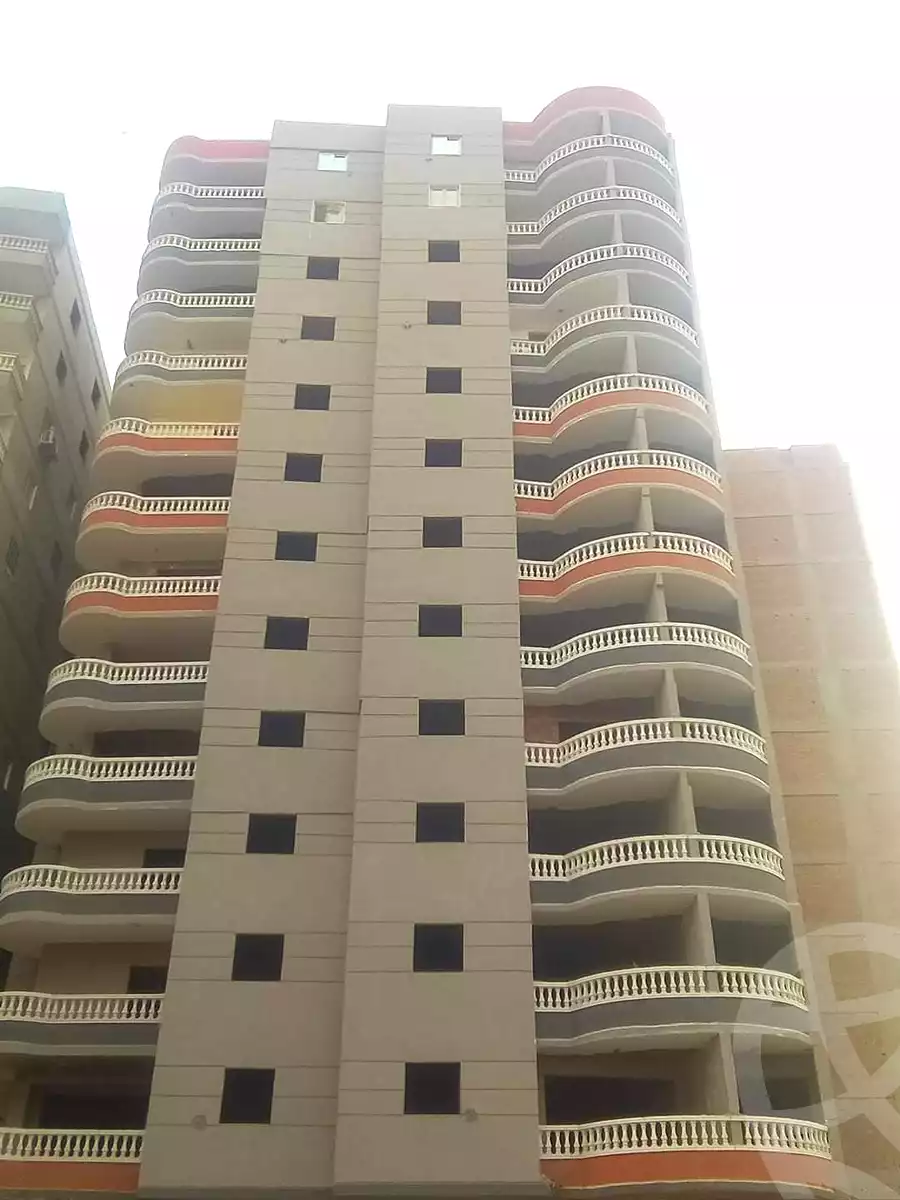 https://aqarmap.com.eg/ar/listing/3739578-for-sale-cairo-el-haram-el-maryotya-shr-hmd-dyf-llh