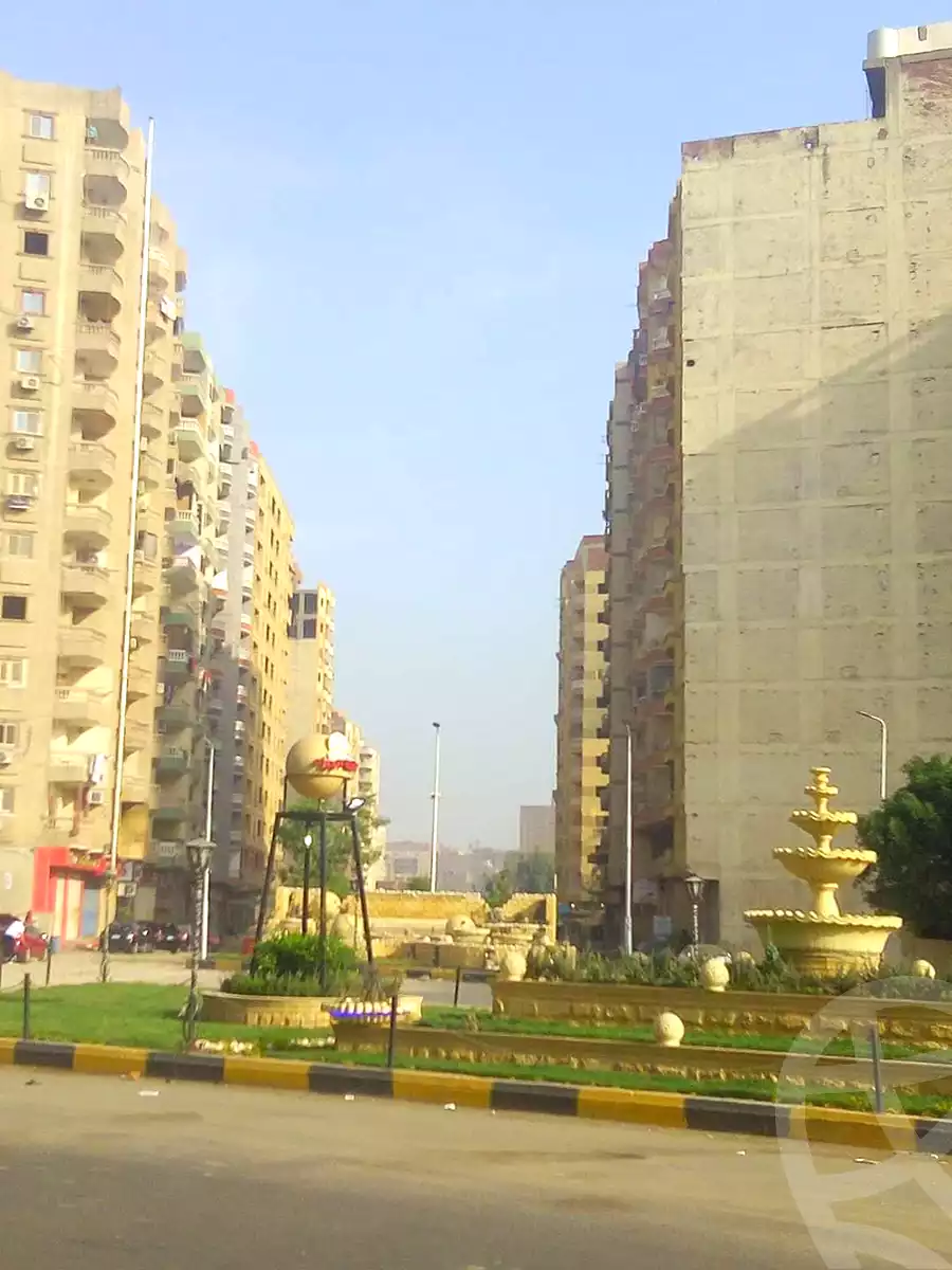 https://aqarmap.com.eg/ar/listing/3739578-for-sale-cairo-el-haram-el-maryotya-shr-hmd-dyf-llh
