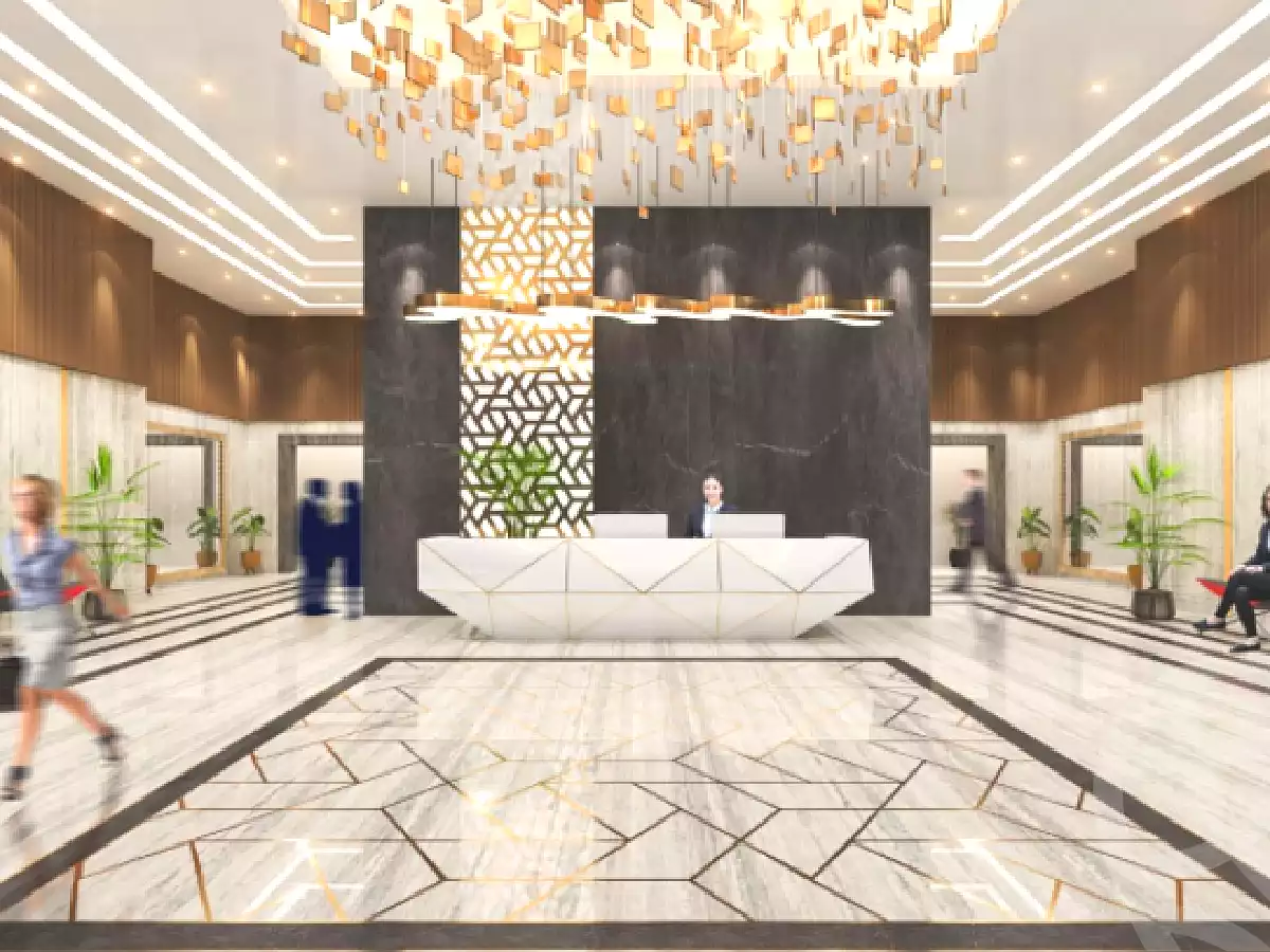 https://aqarmap.com.eg/en/listing/2952352-projects-central-capital-mall