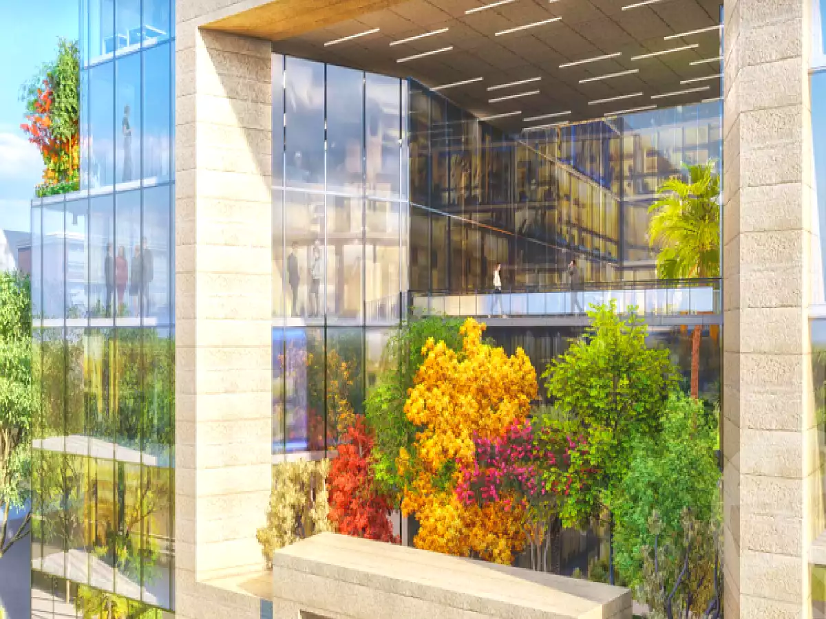 https://aqarmap.com.eg/en/listing/2952352-projects-central-capital-mall