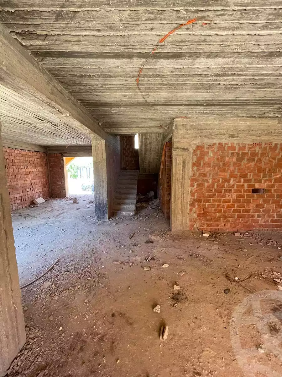 https://aqarmap.com.eg/en/listing/2958908-for-sale-cairo-heliopolis-compounds-stella-heliopolis