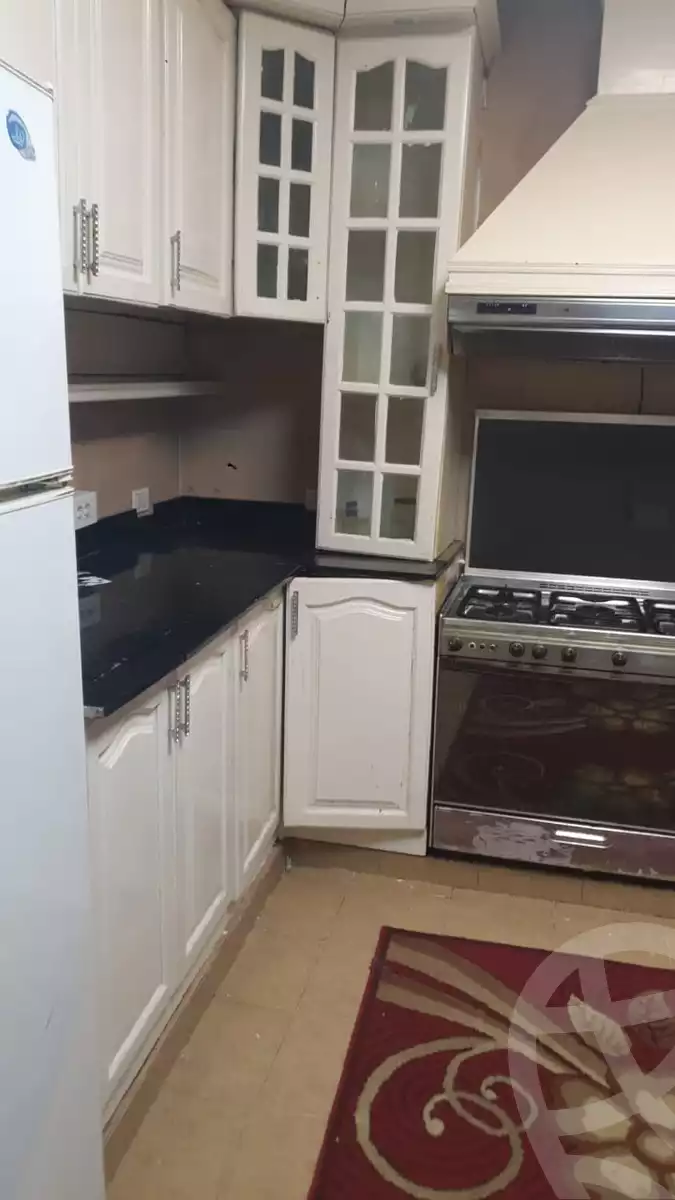 https://aqarmap.com.eg/ar/listing/2959165-for-sale-cairo-nasr-city-8th-zone-nour-al-din-bahgat-st