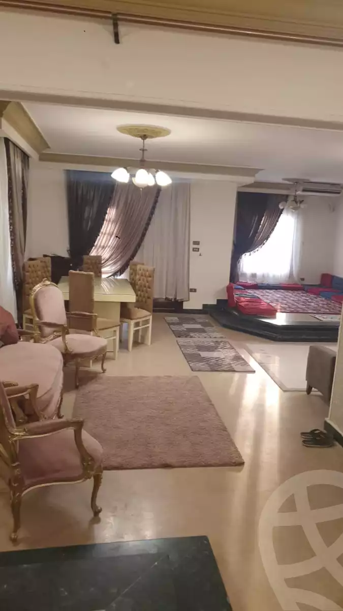 https://aqarmap.com.eg/ar/listing/2959165-for-sale-cairo-nasr-city-8th-zone-nour-al-din-bahgat-st