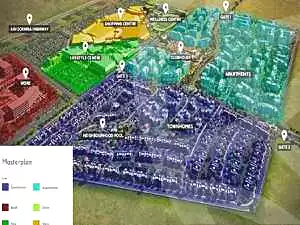 https://aqarmap.com.eg/ar/listing/2958961-projects-district-5