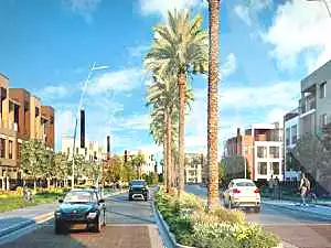 https://aqarmap.com.eg/ar/listing/2959042-projects-district-5