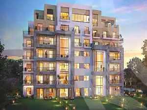 https://aqarmap.com.eg/ar/listing/2959042-projects-district-5