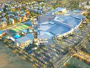 https://aqarmap.com.eg/ar/listing/2959042-projects-district-5