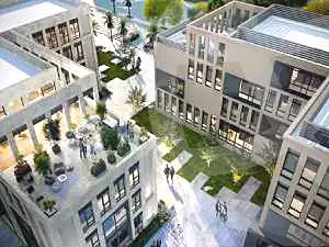 https://aqarmap.com.eg/ar/listing/2959042-projects-district-5