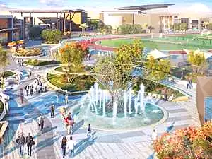 https://aqarmap.com.eg/ar/listing/2959051-projects-district-5