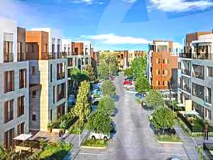 https://aqarmap.com.eg/ar/listing/2959051-projects-district-5