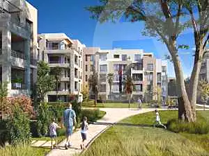 https://aqarmap.com.eg/ar/listing/2959051-projects-district-5