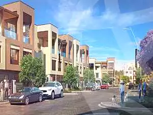 https://aqarmap.com.eg/ar/listing/2959058-projects-district-5